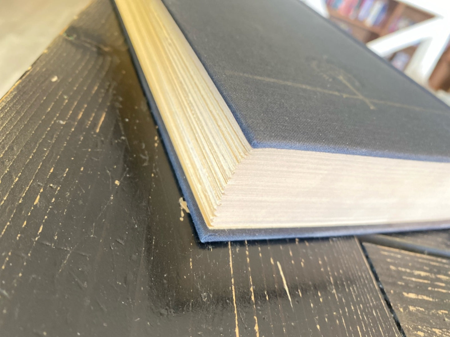 The Power and the Secret of the Jesuits by Rene Fulop Miller 1956 Hardcover