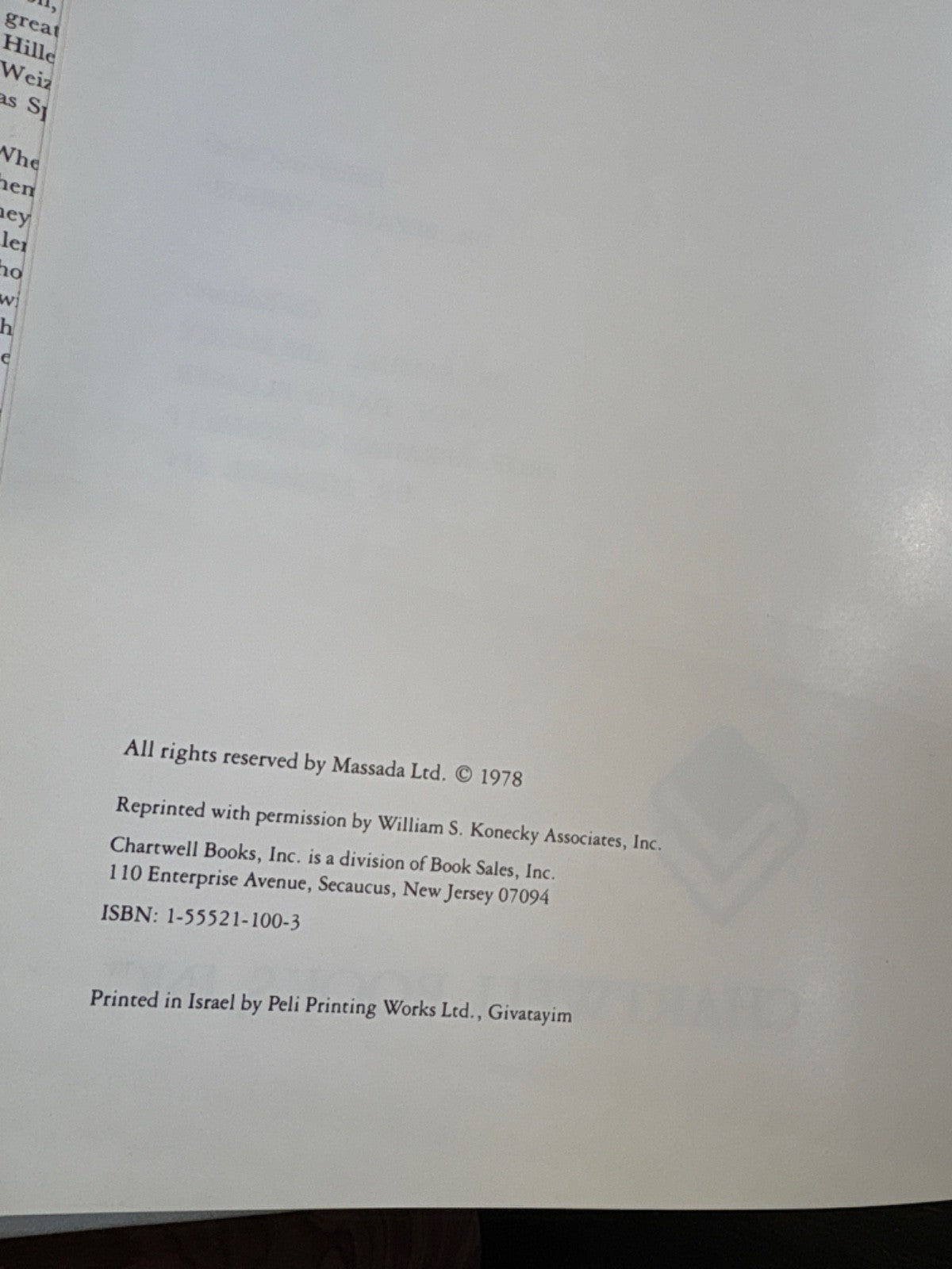 63f54d02-8cfb-4f83-9934-86c9297b625e