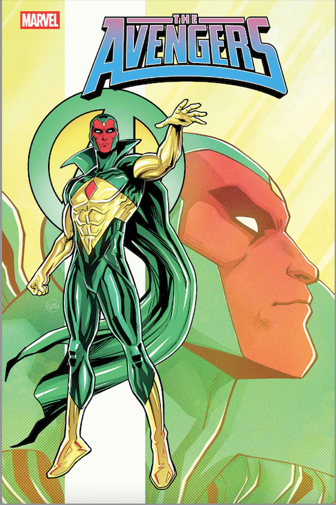 80d35d5b-da6c-48c3-82f1-f8ff7daf9728