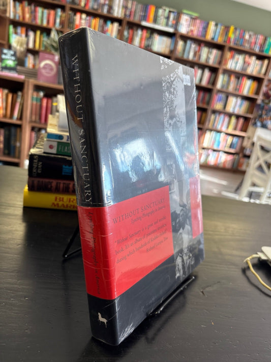 b84ab5d0-988a-4847-b50c-cfc3dc291a6b