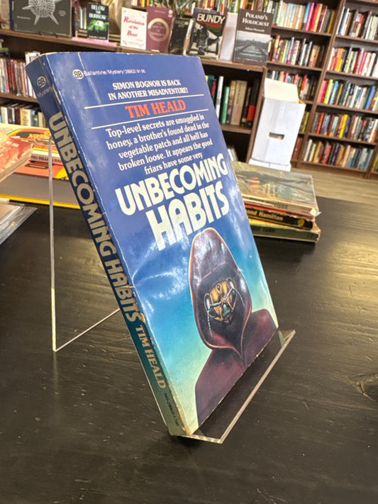 8be25c74-f974-4cd8-b97f-ae5d6f95be85