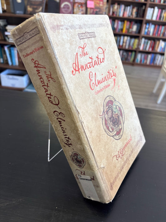 f5a6ea38-36f4-44ce-80f0-f7a7066e5a0a