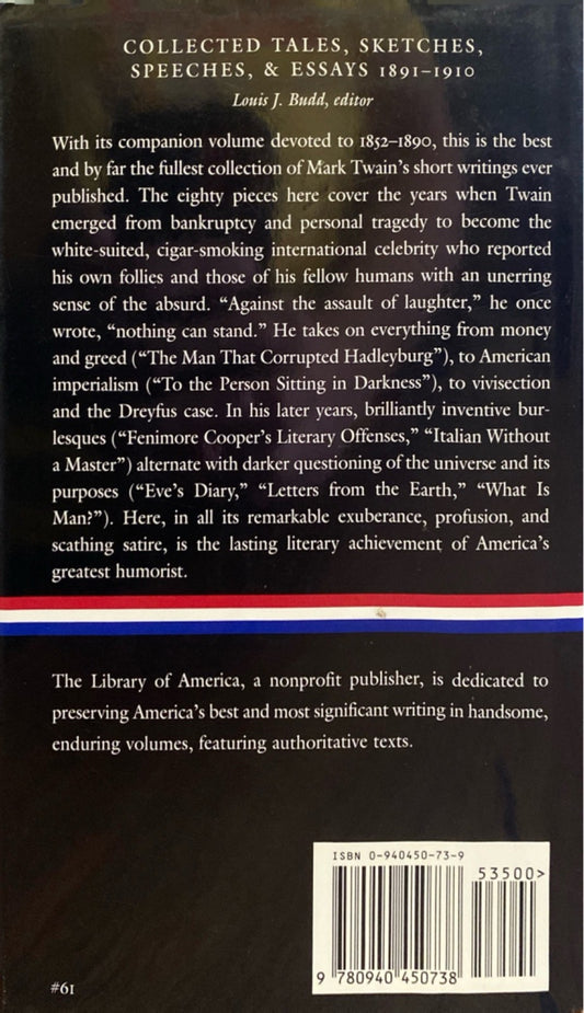 b631ee37-e5f7-4c4d-b5c6-9c41e7c119e6