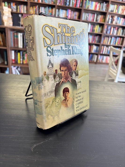 21e32da5-5825-49a6-a2ad-65f439a5b7c7