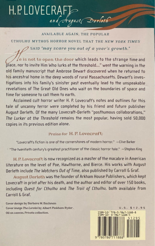 0db655de-a009-4edf-a5f5-596b92500bf3