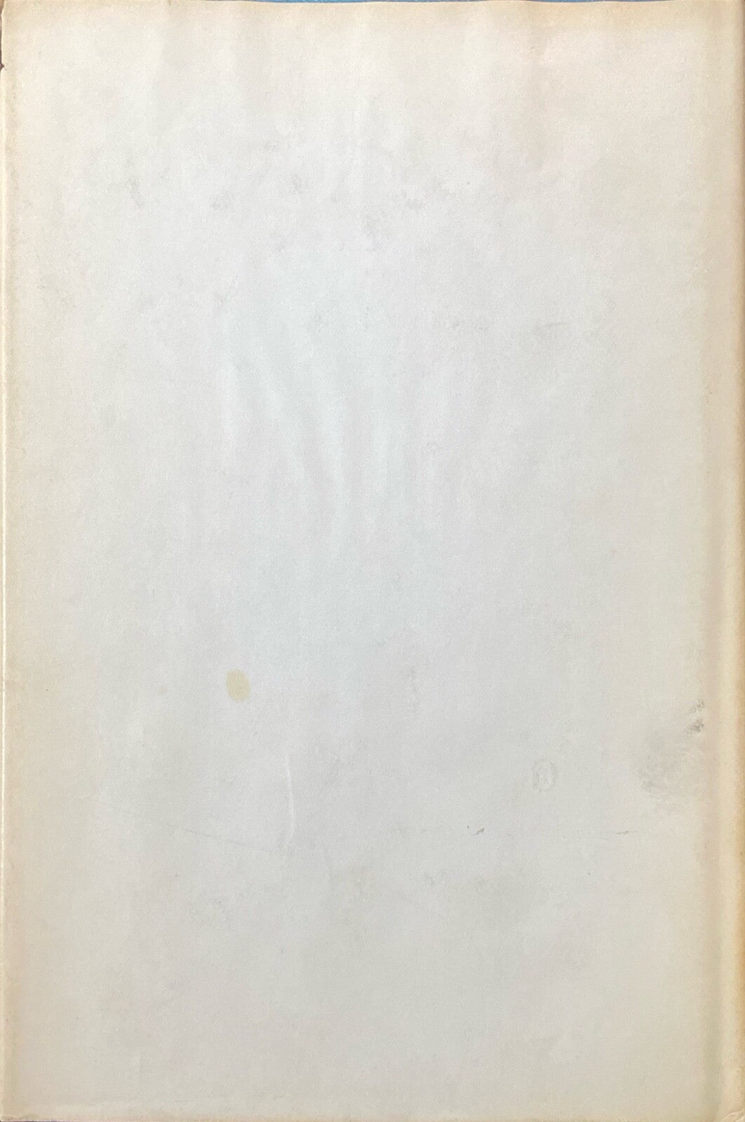 Downward to the Earth by Robert Silverberg 1970 Doubleday Hardcover BCE Frazetta