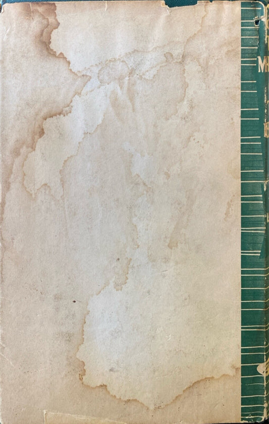 All the Miracles of the Bible by Herbert Lockyer 1965 Zondervan Hardcover