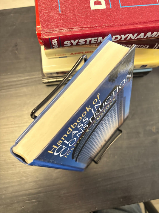 5670a687-5b60-4df7-b324-527c8c41bd89