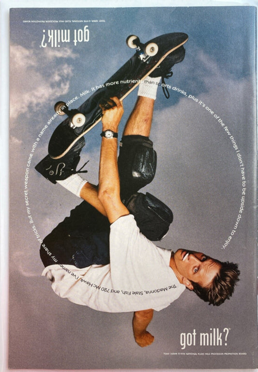 Marvel Comics Inhumans #5 Modern Age 1999 First Yelena Belova