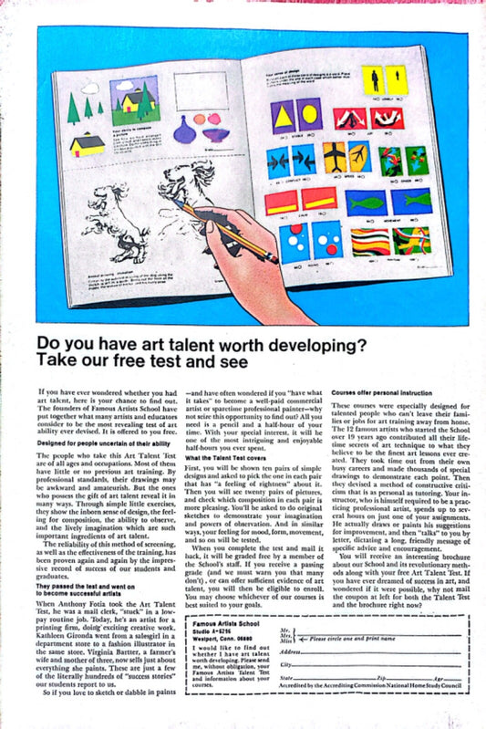 Marvel Comics Amazing Spider-man #83 Bronze Age 1970 The Schemer