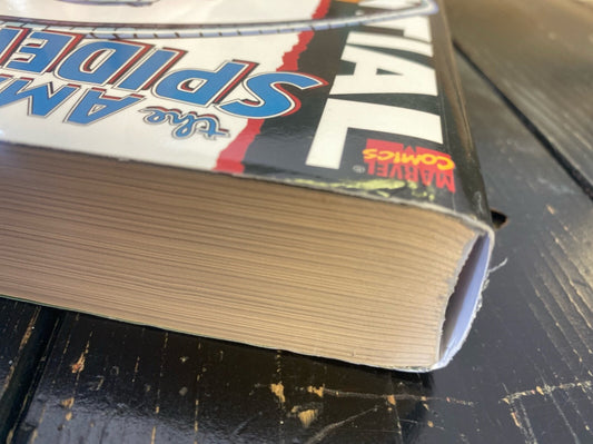 Marvel Comics Essential (Amazing) Spider-man Volume 6 Paperback