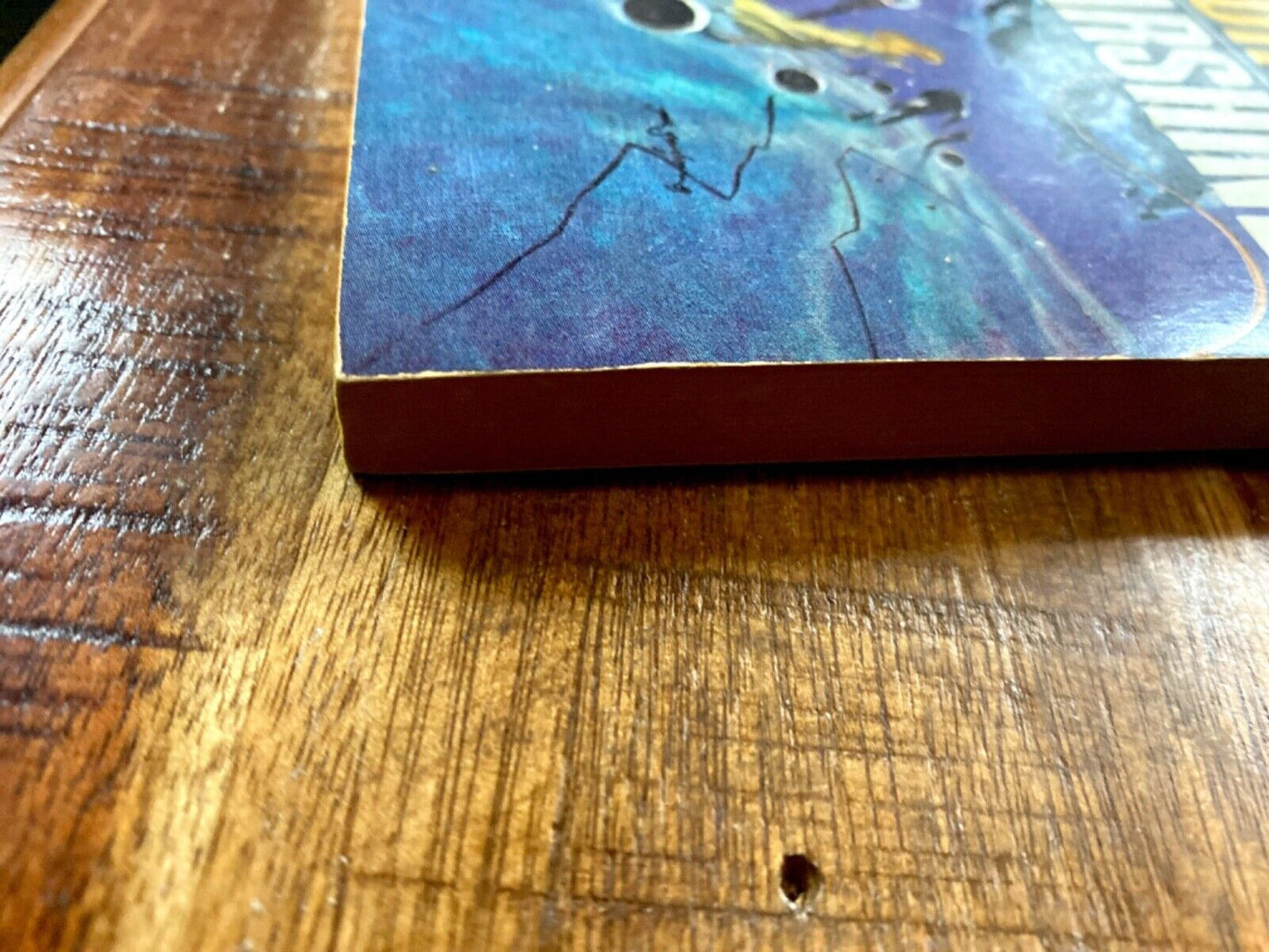 Starshine by Theodore Sturgeon 1966 Pyramid X-1543 Paperback