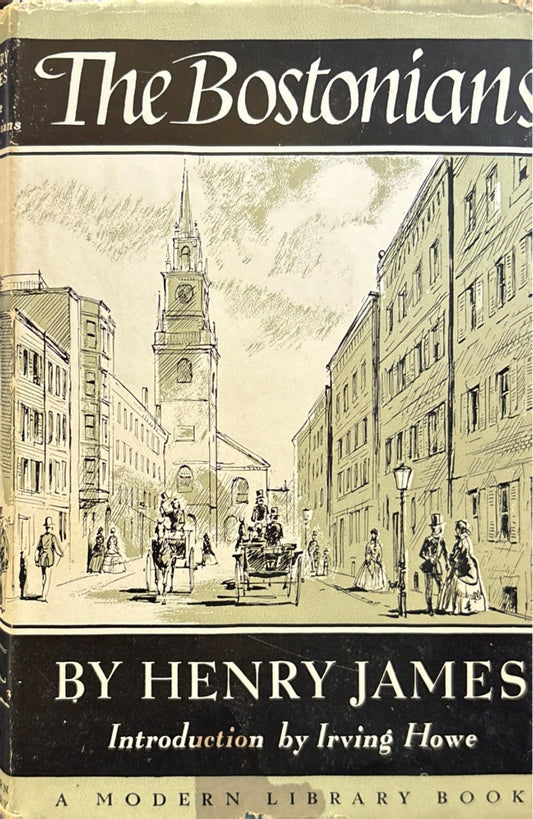 d1e55294-4602-4371-b2c5-6ec8bb619912