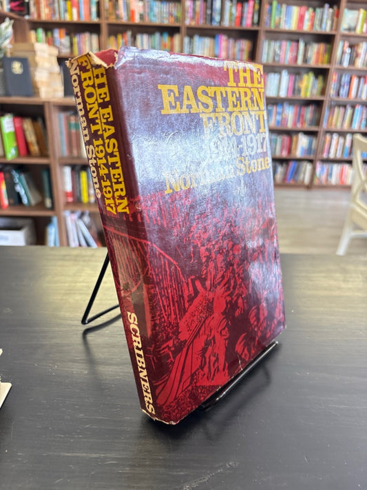 a5945fd1-695f-48a3-845c-a20911a5d22a