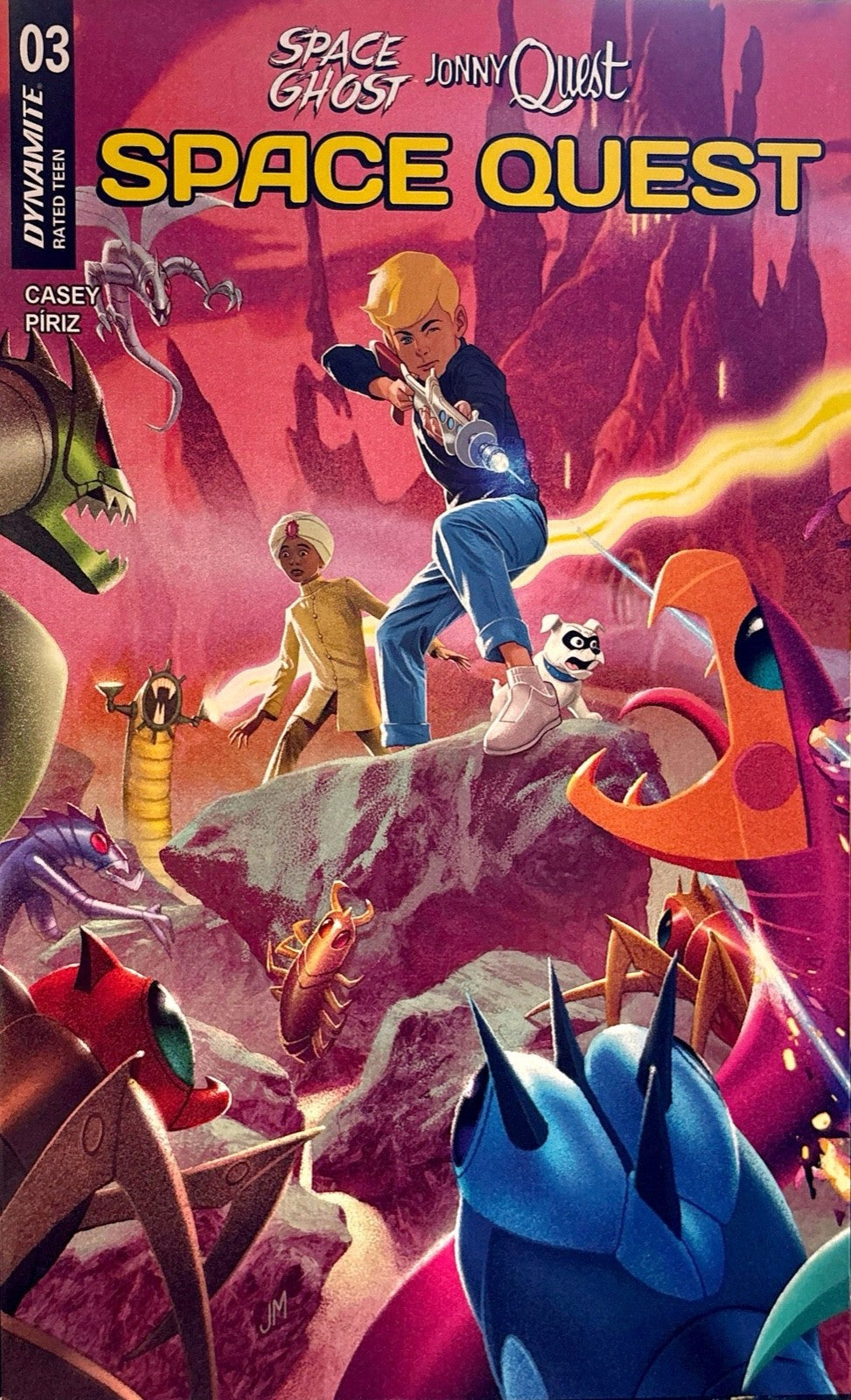 6f368279-9633-4457-bac0-1ec65adc3ac8