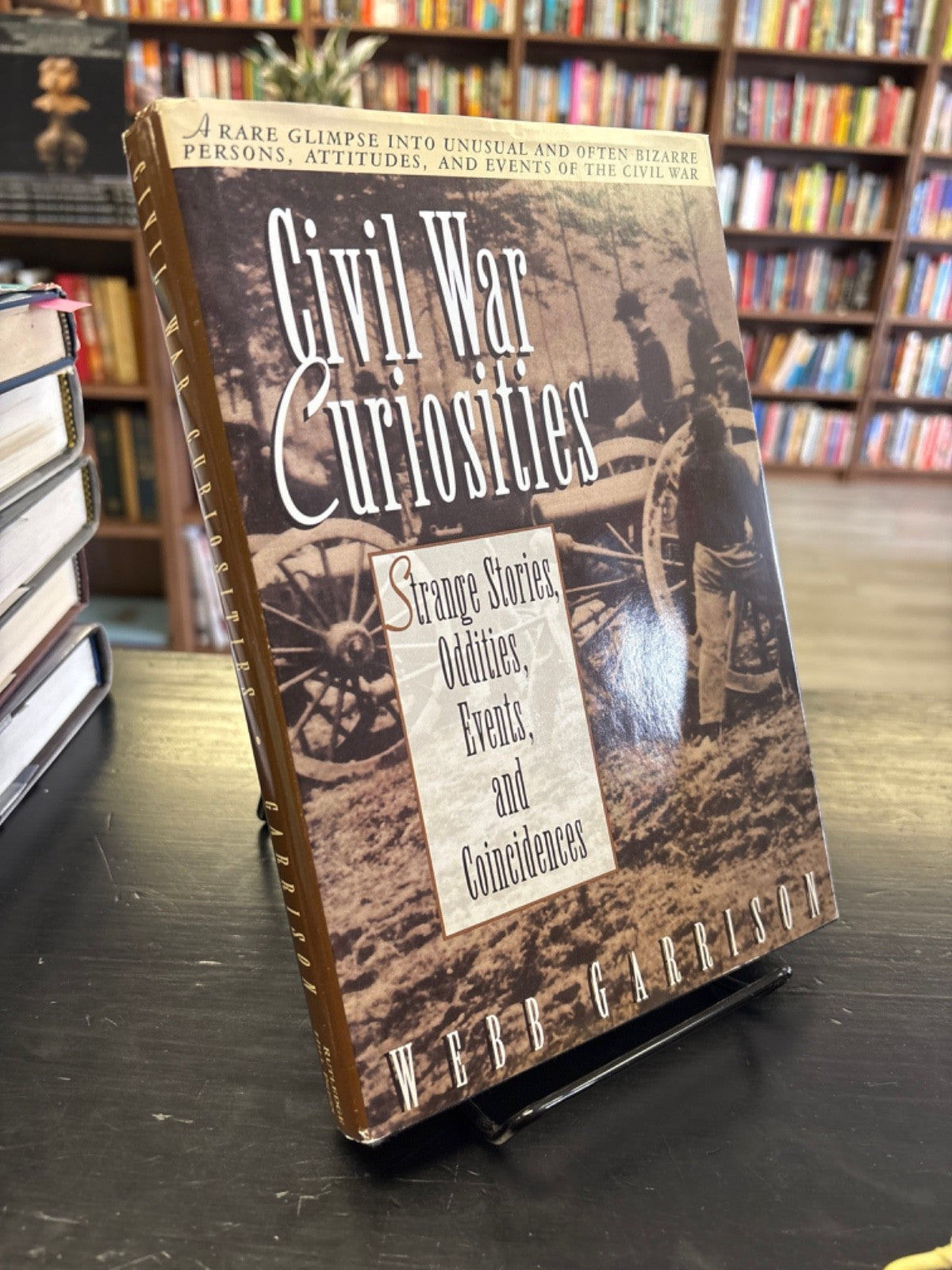 9c90f6fd-bacf-417d-83ba-fdedaa6dc760