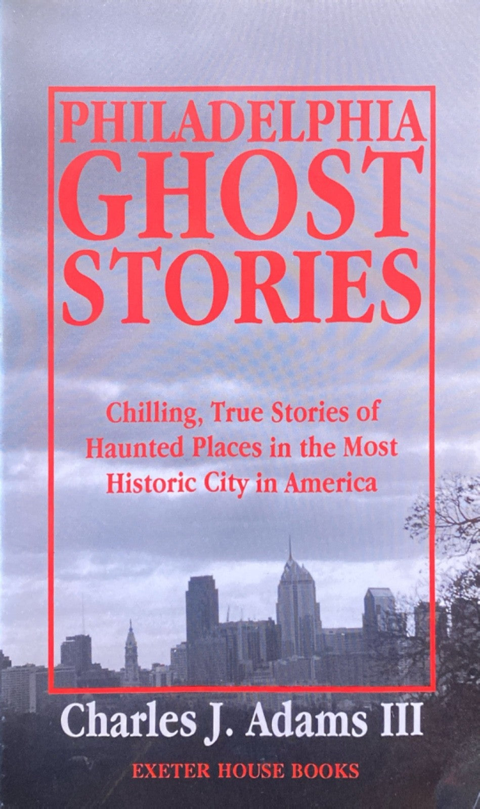 2f452f8a-9383-40a8-adf5-f25a245aaecb