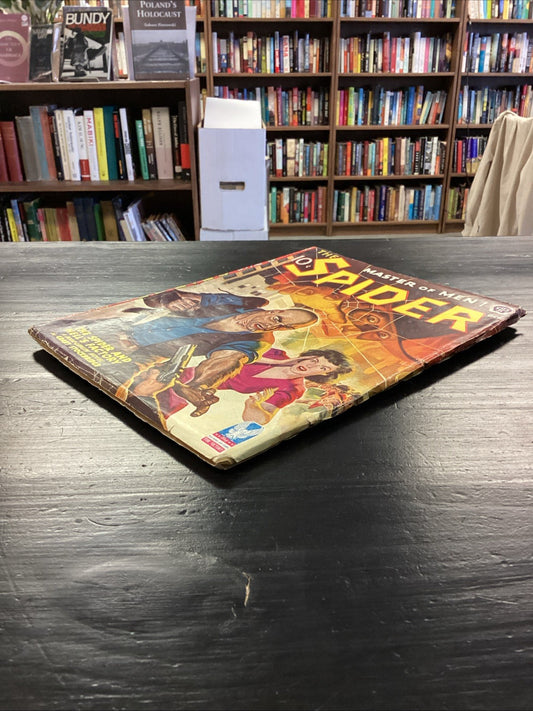 d2381c4b-5392-435f-add3-d2fc3d9d9134