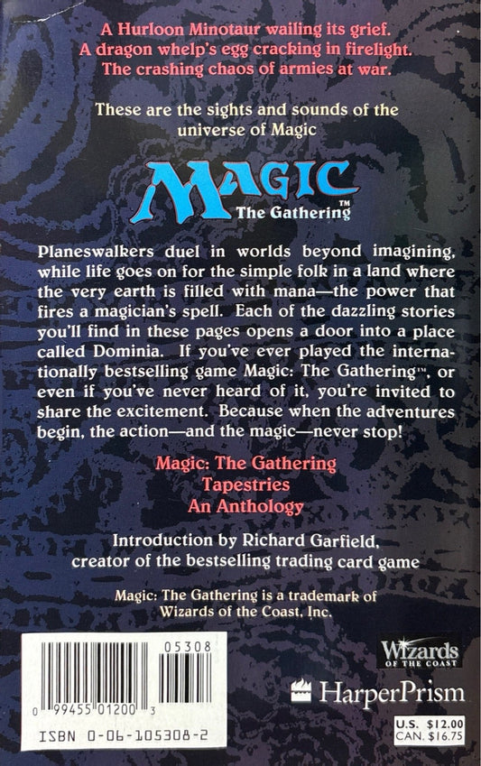 09757109-2405-414d-9973-8d1121beeba4