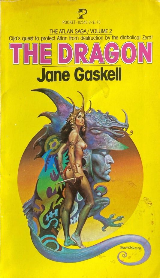 1ff5c348-78b9-4b1d-9545-5286f522b393