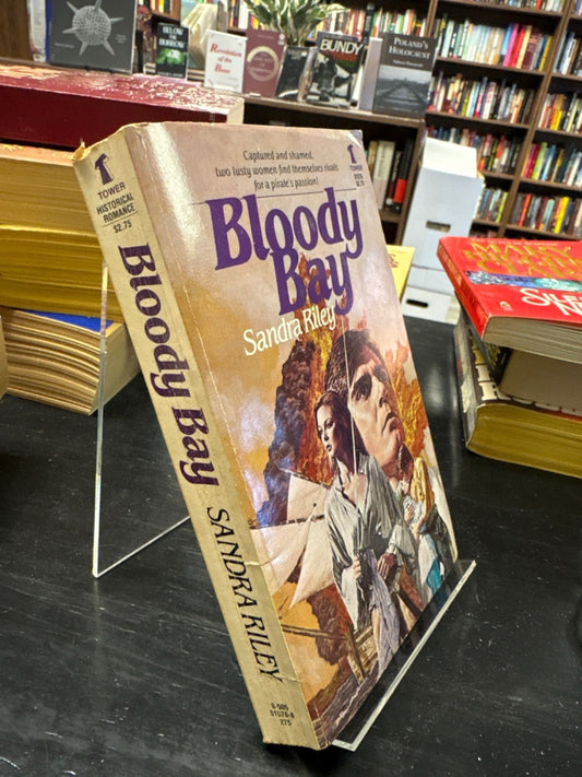 036916ee-e225-40b9-8347-185176881c11