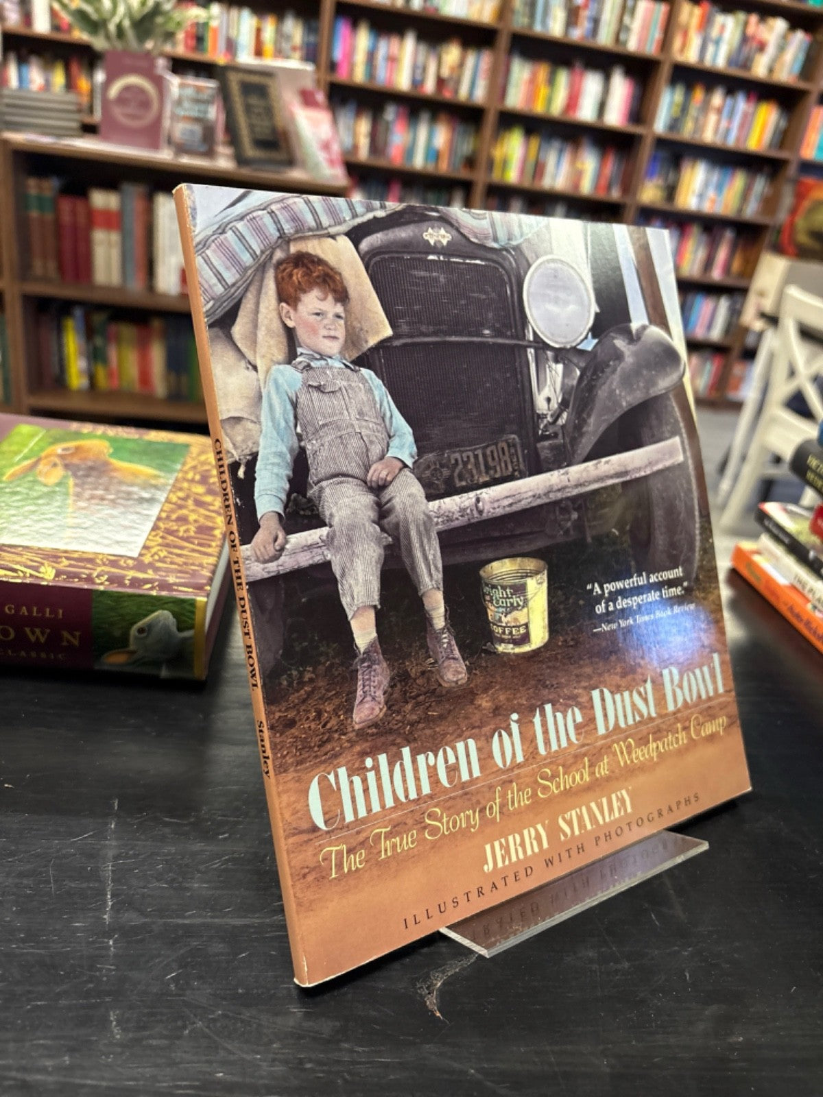 9c89be7d-a7a7-4589-b3f9-abdb67a48142