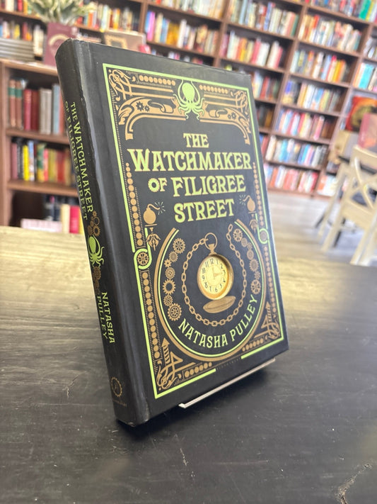 bd93d994-8724-4166-81e7-f916ffdef007