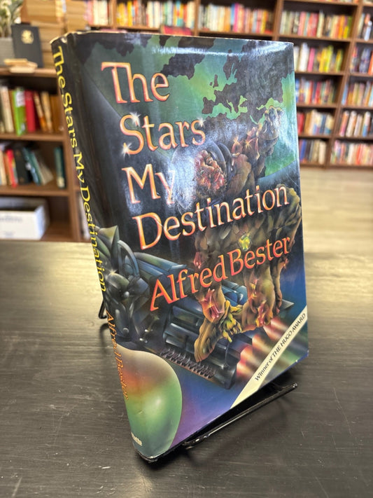 3eca94f6-8939-4430-b245-c8f1c3a78806