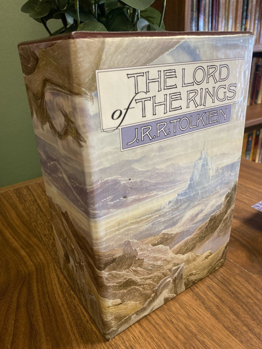 e26524f7-0d4a-4650-ba7e-0540e41bdad6