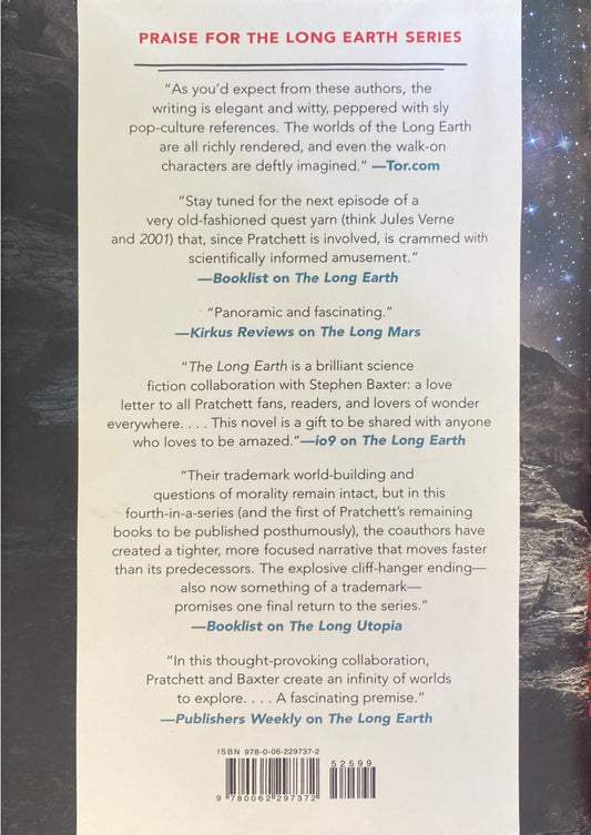 f70cb167-d5b0-4cf3-8b1d-ccd80e1c9cc5