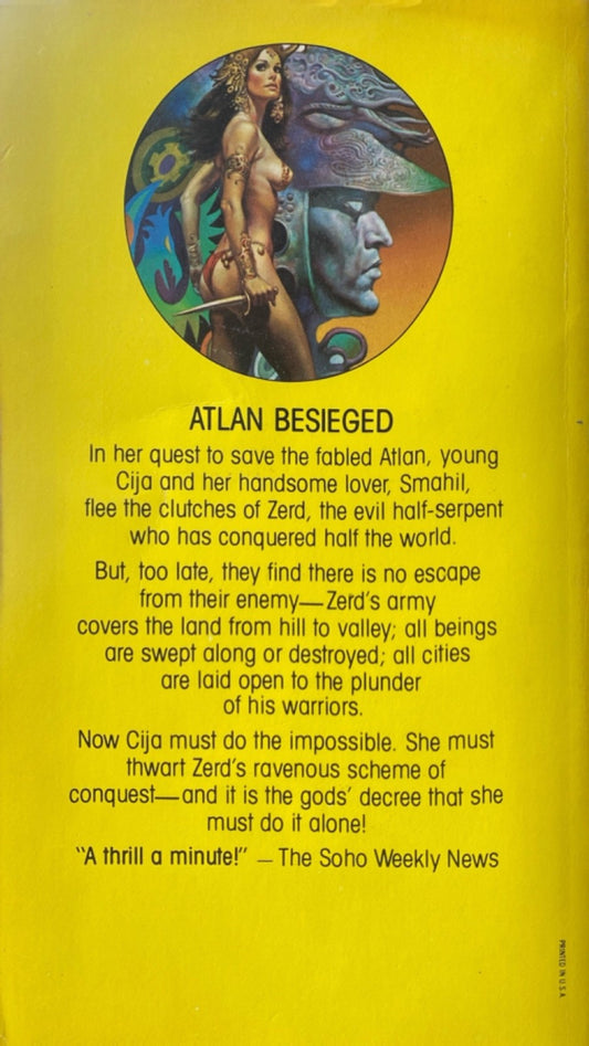 71d6898f-03f5-459f-9549-89d590f87ecc