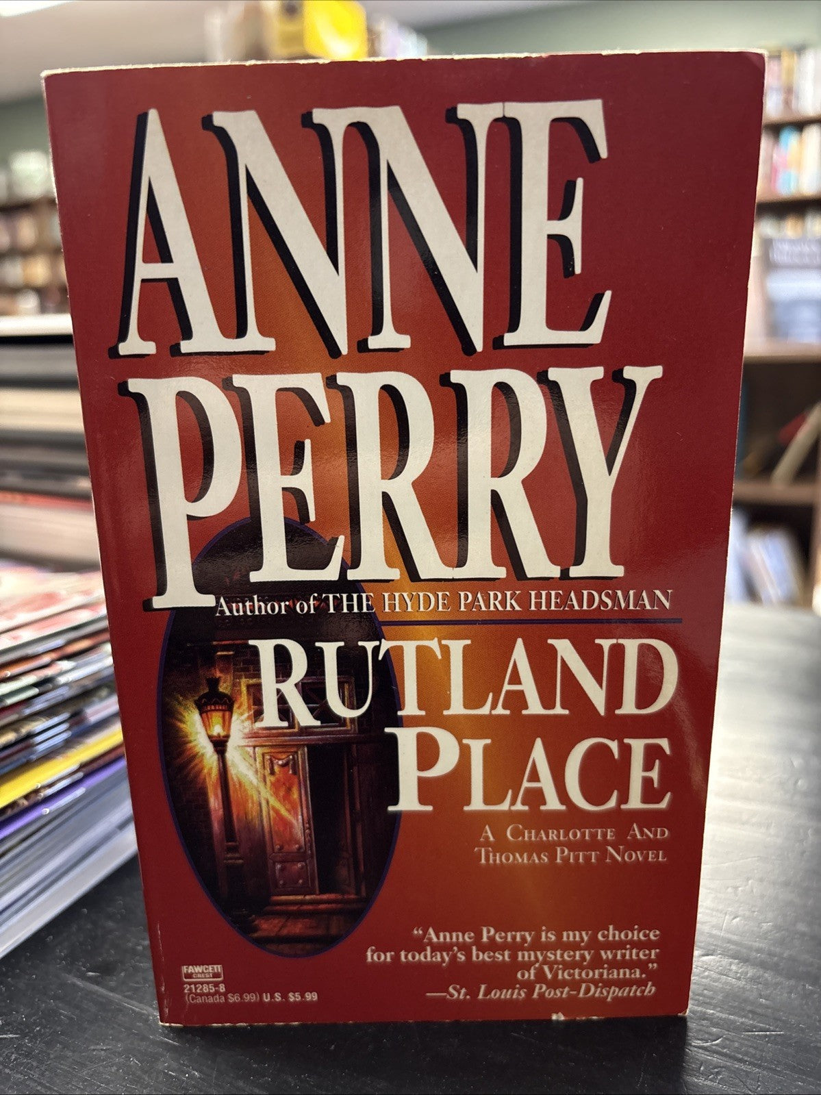 84147c47-67ac-4a21-af0e-637357a7276b