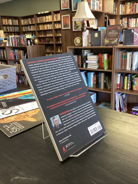 009cf1e8-ecae-4a83-a45a-3050528e7547