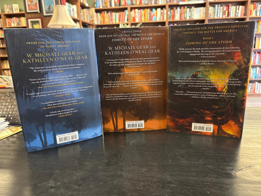 ea5fdf1f-38bf-4335-83b0-b80741a4022e