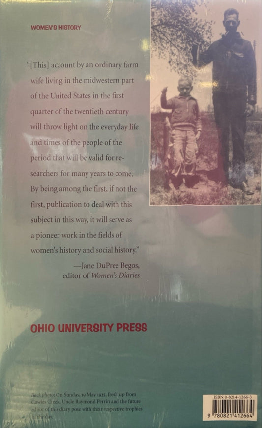 69fe358f-6c45-40a4-b45d-ab1bd390a04a