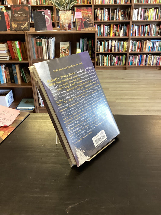 a3d4fc15-b491-436a-9d55-28d42530abb6