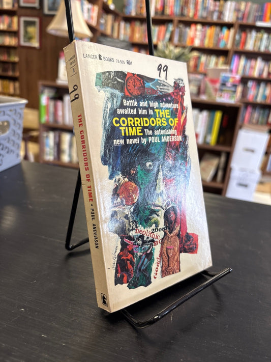 ab11b2c1-a7d7-43d2-8021-4c40e9138cf2