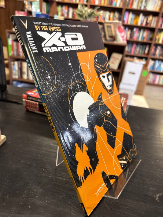 6b3ad196-9de0-4071-8bb3-9225332cbdac