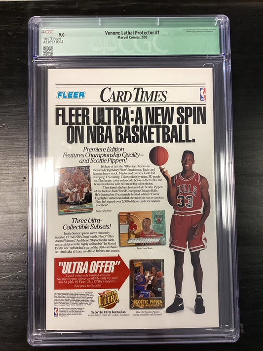 2e207a26-0bf5-43b0-9f9c-ae2131e55d2e