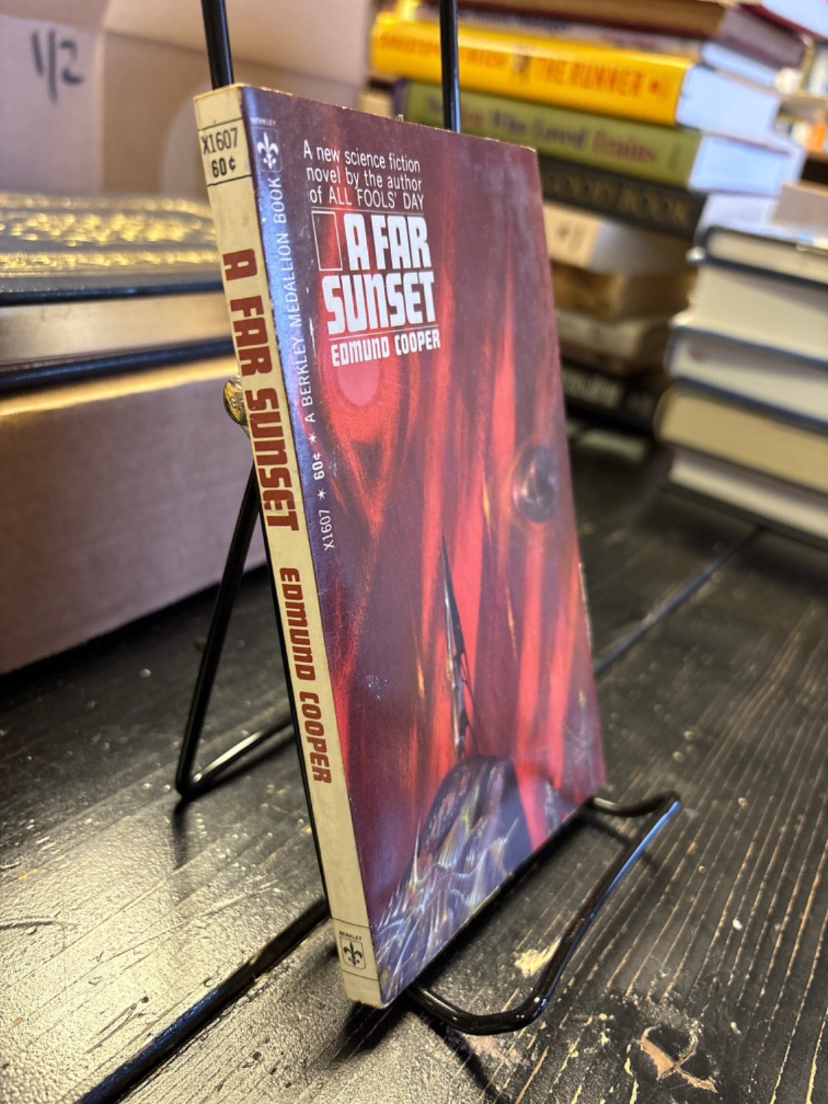 06cd7b78-e783-4b21-ba1c-759d3a1e2ef3