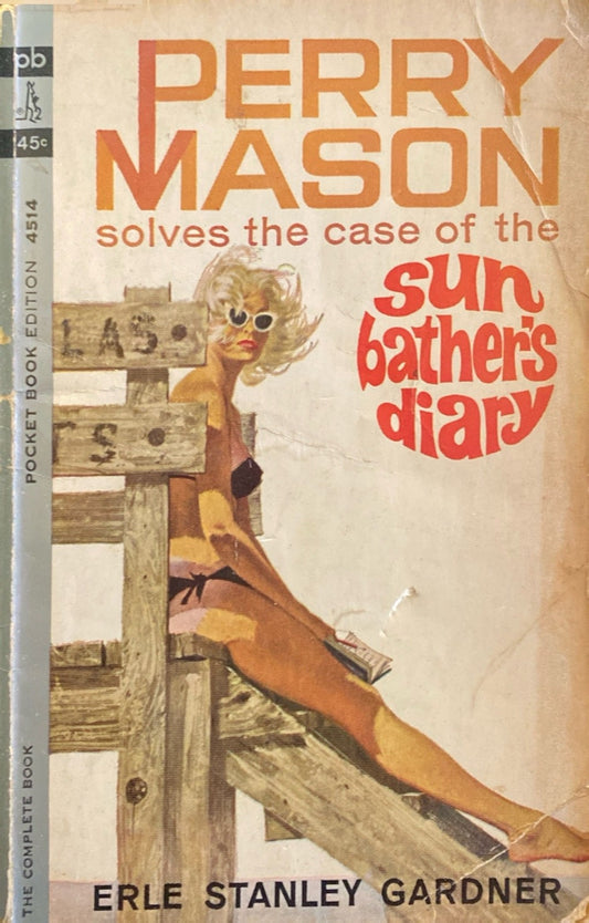 a9668697-cecd-40eb-b72e-423d783a06f5