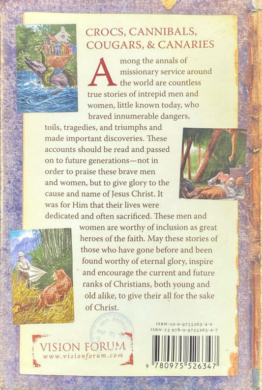 96539a1b-a2fa-4dc9-9f46-726bbe7a6564