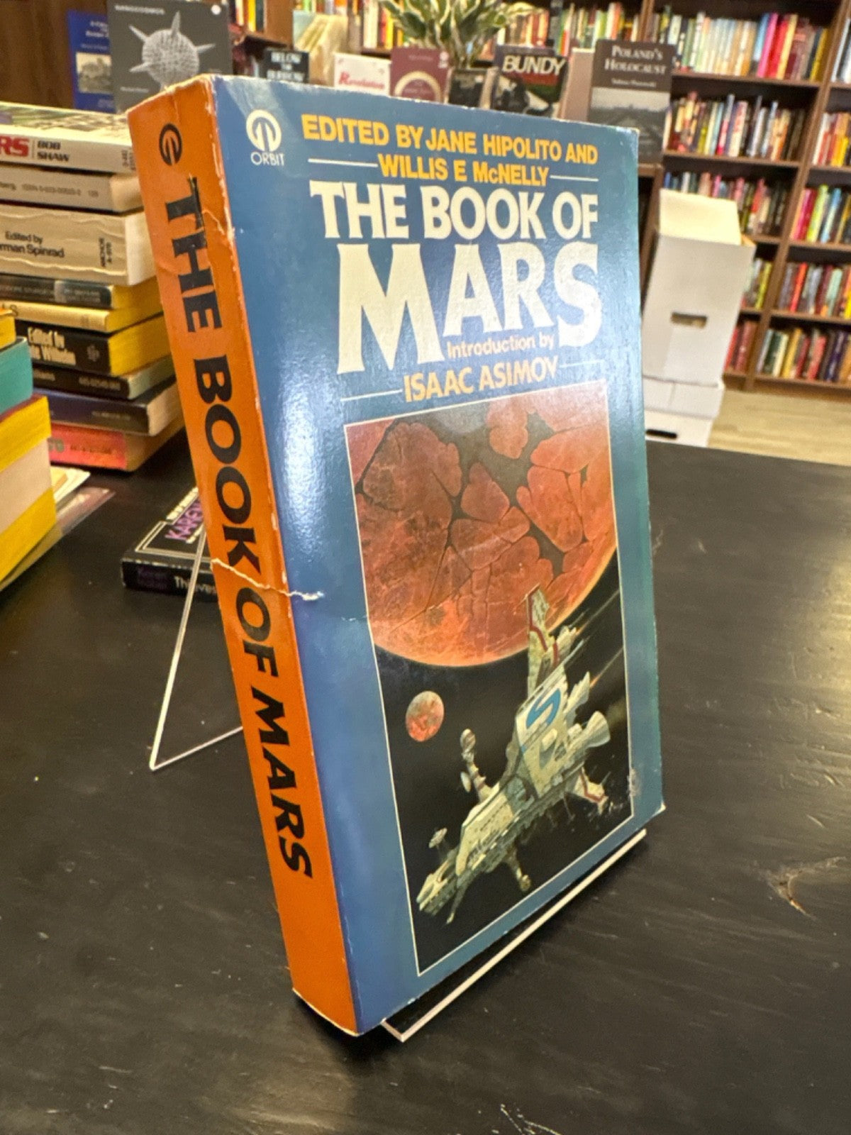 a59efbe5-f0bb-45cc-b9f0-3f21b1042db5