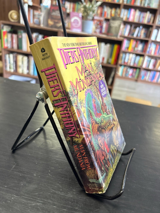 25ef8ee7-58f5-4fef-aec0-e78469e18dff