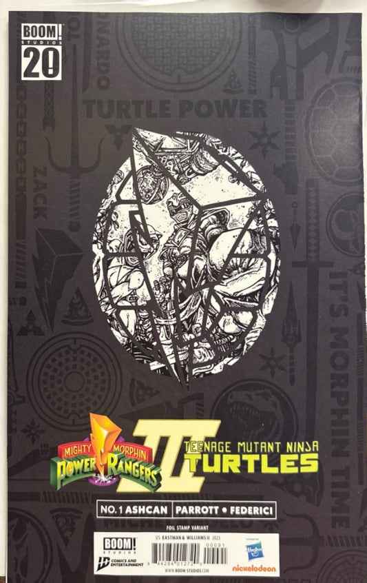 3ff738a9-fd25-4d7a-904a-dfefb77c2069