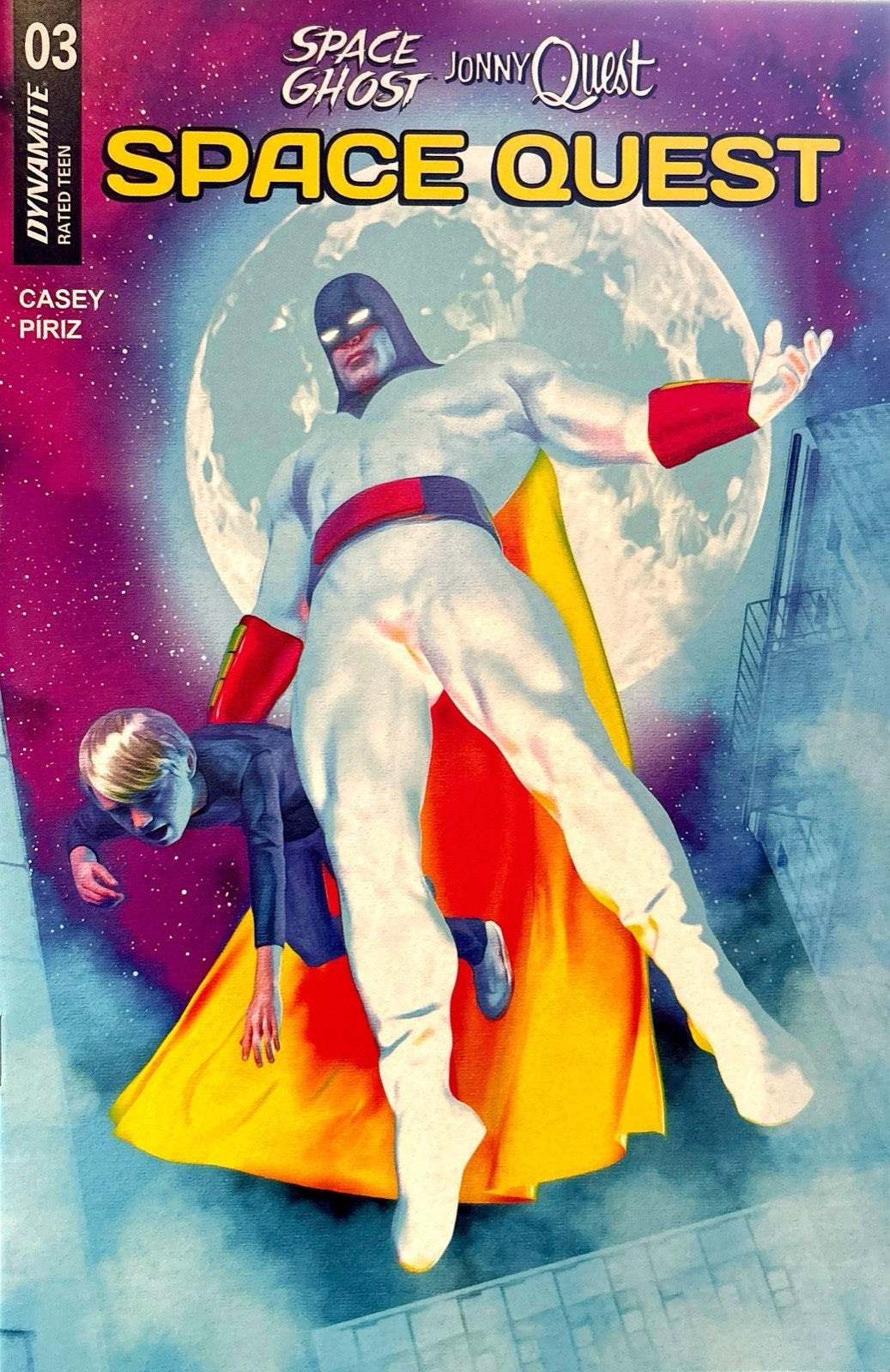 57a1d803-732f-4e9f-89ea-5194052c8d4d