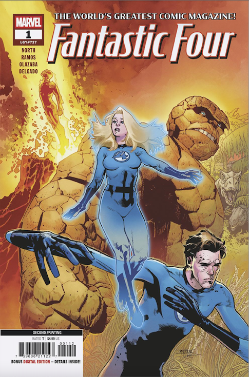 7bc1bede-4145-4ae7-b5b8-61e48d2af8e9