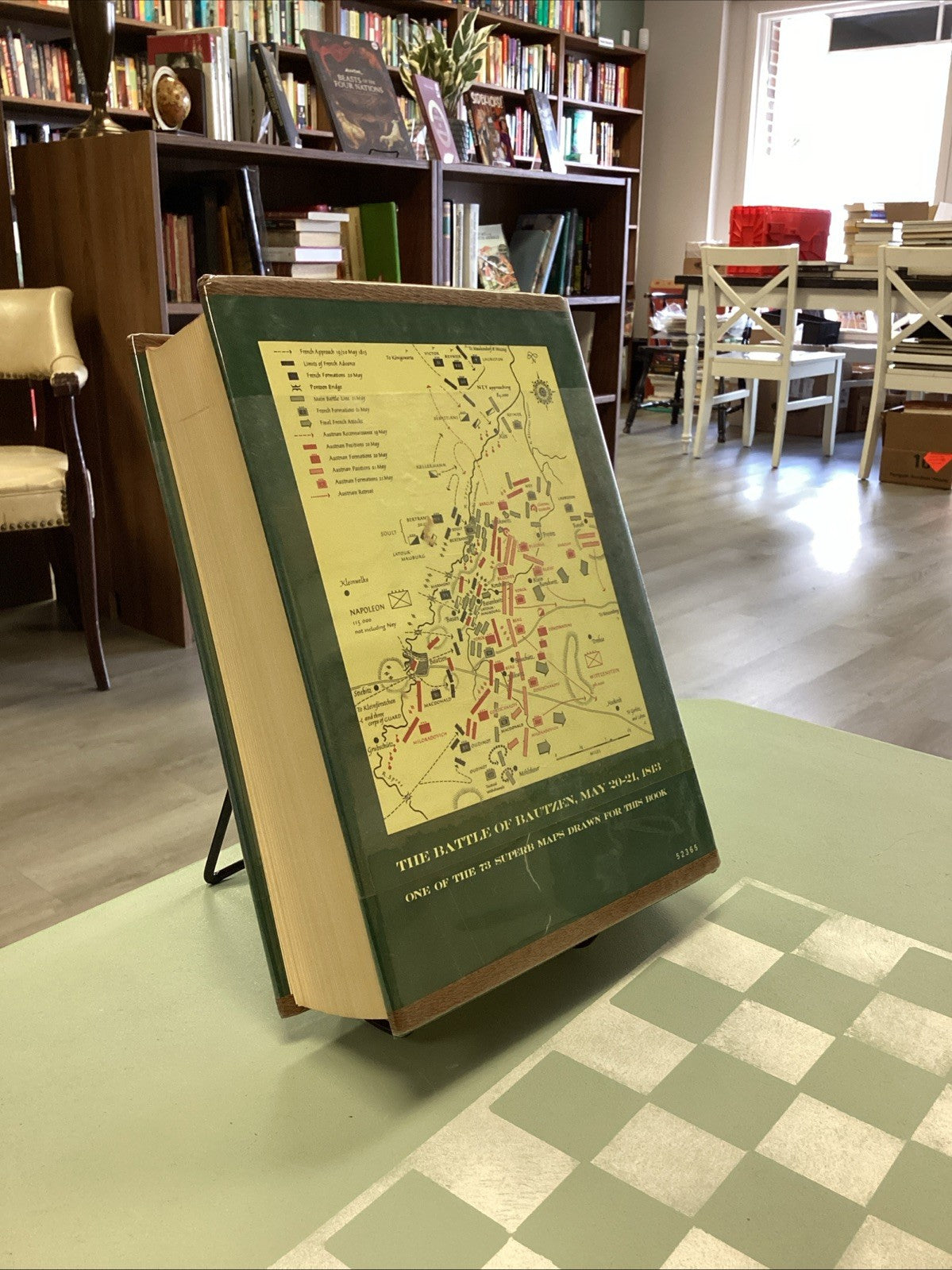 a4f1807e-3f04-4a23-9072-67e42c168353