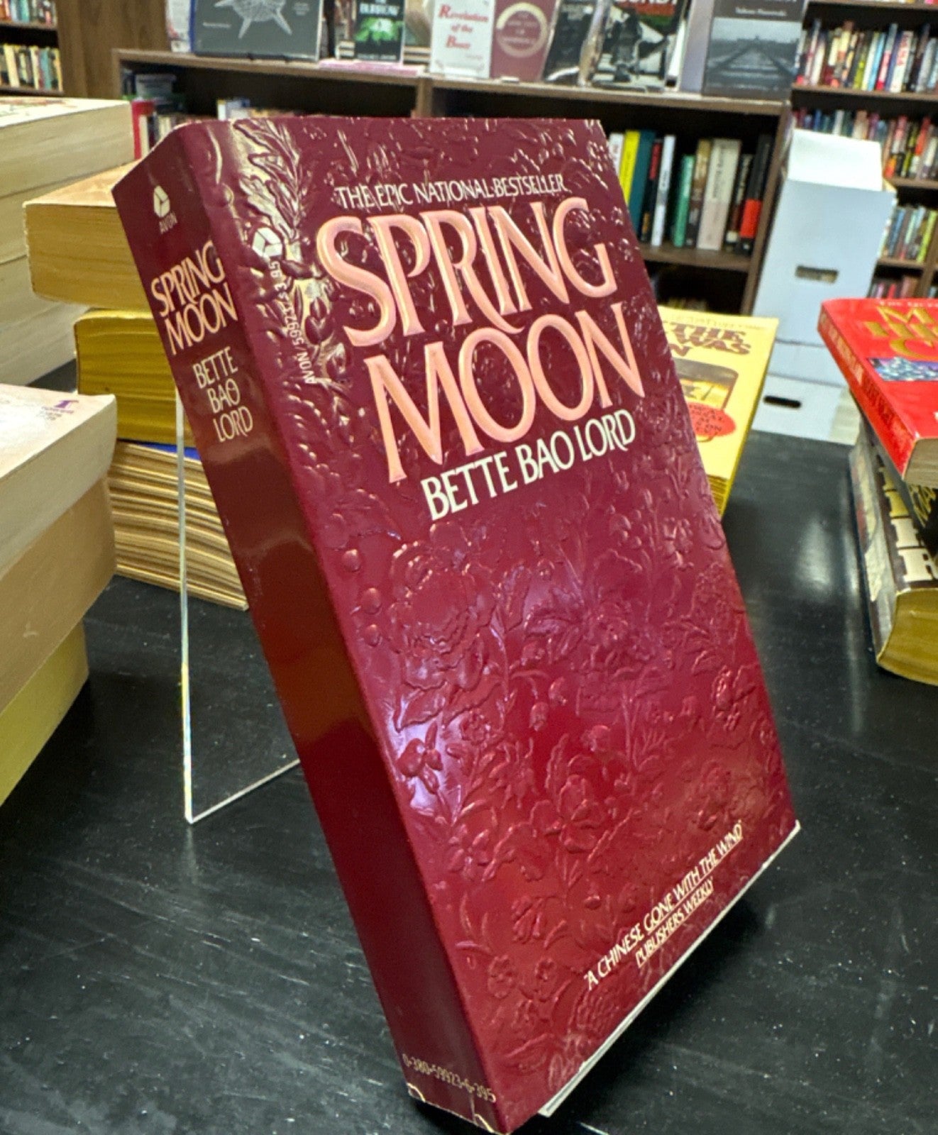 38657792-2ced-4f29-b563-e476d2f25bfc