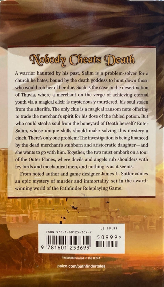 7ef765c4-1999-4596-9774-e7772a8f61e9